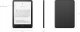 Czytnik Amazon Kindle Paperwhite 12 gen. 16GB z reklamami czarny (B0CFPXBJ9Y) 2