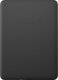 Czytnik Amazon Kindle Paperwhite 12 gen. 16GB czarny (B0CFPJYX7P) 2