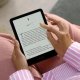 Czytnik Amazon Kindle Paperwhite 12 gen. 16GB czarny (B0CFPJYX7P) 3