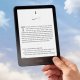 Czytnik Amazon Kindle Paperwhite 12 gen. 16GB czarny (B0CFPJYX7P) 4