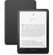 Czytnik Amazon Kindle Paperwhite 12 gen. 16GB czarny (B0CFPJYX7P) 1
