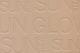 Catrice Sun Glow Matt Bronzing Powder Water Resistant Medium Skin puder brązujący 030 Medium Bronze 9.5g 3