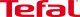 Odkurzacz pionowy Tefal X-Pert 7.60 TY6A31 10