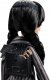 Mattel Monster High X Wednesday Szkolny Mundurek (HXJ04) 4