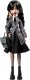 Mattel Monster High X Wednesday Szkolny Mundurek (HXJ04) 10