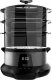 Cecotec Cecotec Vapovita 3000 PRO 3254 Parowar 1