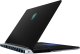 Laptop MSI Titan 18 HX AI A2XWIG-220PL Ultra 9 285HX / 64 GB / 6 TB / W11 Pro / RTX 5080 / 120 Hz 11