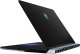 Laptop MSI Titan 18 HX AI A2XWIG-220PL Ultra 9 285HX / 64 GB / 6 TB / W11 Pro / RTX 5080 / 120 Hz 12