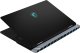Laptop MSI Titan 18 HX AI A2XWIG-220PL Ultra 9 285HX / 64 GB / 6 TB / W11 Pro / RTX 5080 / 120 Hz 16