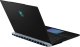 Laptop MSI Titan 18 HX AI A2XWIG-220PL Ultra 9 285HX / 64 GB / 6 TB / W11 Pro / RTX 5080 / 120 Hz 17