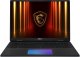 Laptop MSI Titan 18 HX AI A2XWIG-220PL Ultra 9 285HX / 64 GB / 6 TB / W11 Pro / RTX 5080 / 120 Hz 6