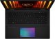 Laptop MSI Titan 18 HX AI A2XWIG-220PL Ultra 9 285HX / 64 GB / 6 TB / W11 Pro / RTX 5080 / 120 Hz 7