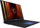 Laptop MSI Titan 18 HX AI A2XWIG-220PL Ultra 9 285HX / 64 GB / 6 TB / W11 Pro / RTX 5080 / 120 Hz 8