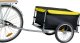 Dunlop PRZYCZEPKA ROWEROWA 70x65x30CM DO 40KG DUNLOP 5