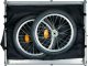 Dunlop PRZYCZEPKA ROWEROWA 70x65x30CM DO 40KG DUNLOP 6