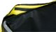 Dunlop PRZYCZEPKA ROWEROWA 70x65x30CM DO 40KG DUNLOP 8
