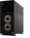 Komputer Hiro Wingman Ryzen 7 9800X3D, 32 GB, RTX 5080, 2 TB M.2 PCIe Windows 11 Home 1