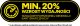 Komputer Hiro Wingman Ryzen 7 9800X3D, 32 GB, RTX 5080, 2 TB M.2 PCIe Windows 11 Home 11