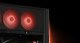 Komputer Hiro Wingman Ryzen 7 9800X3D, 32 GB, RTX 5080, 2 TB M.2 PCIe Windows 11 Home 13