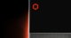 Komputer Hiro Wingman Ryzen 7 9800X3D, 32 GB, RTX 5080, 2 TB M.2 PCIe Windows 11 Home 14