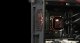 Komputer Hiro Wingman Ryzen 7 9800X3D, 32 GB, RTX 5080, 2 TB M.2 PCIe Windows 11 Home 15