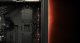 Komputer Hiro Wingman Ryzen 7 9800X3D, 32 GB, RTX 5080, 2 TB M.2 PCIe Windows 11 Home 16