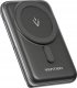 Powerbank Vention FHNB0 10000mAh Czarny 1