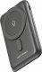 Powerbank Vention FHNB0 10000mAh Czarny 2