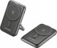 Powerbank Vention FHNB0 10000mAh Czarny 3