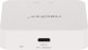 BRAMKA WIFI WL-BOX2 Tuya Smart MiBOXER / Mi-Light 2