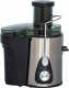 Sokowirówka Orava Wyciskarka do owoc�w i warzyw OS-112, czarno-srebrny, 600W, 1
