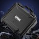 Bitmat DNA CASE wytrzymała walizka transportowa wodoszczelna IP65 42x35x14,8 cm 2