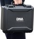 Bitmat DNA CASE wytrzymała walizka transportowa wodoszczelna IP65 42x35x14,8 cm 4