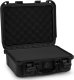 Bitmat DNA CASE wytrzymała walizka transportowa wodoszczelna IP65 42x35x14,8 cm 5