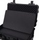 Bitmat DNA CASE wytrzymała walizka transportowa wodoszczelna IP65 42x35x14,8 cm 6