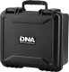 Bitmat DNA CASE wytrzymała walizka transportowa wodoszczelna IP65 42x35x14,8 cm 7