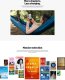 Czytnik Amazon Kindle 11 z reklamami 16GB (B0CNV9F72P) 2