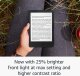 Czytnik Amazon Kindle 11 z reklamami 16GB (B0CNV9F72P) 3