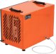 MSW Osuszacz powietrza pochłaniacz wilgoci budowlany 550 m3/h do 120 m2 820 W Osuszacz powietrza pochłaniacz wilgoci budowlany 550 m3/h do 120 m2 820 W 6
