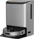 Robot sprzątający Uwant Robot sprzątający odkurzacz funkcją mopa + stacja ładująco - czyszcząca U200 Pro - szary Robot sprzątający odkurzacz funkcją mopa + stacja ładująco - czyszcząca U200 Pro - szary 1