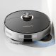Robot sprzątający Uwant Robot sprzątający odkurzacz funkcją mopa + stacja ładująco - czyszcząca U200 Pro - szary Robot sprzątający odkurzacz funkcją mopa + stacja ładująco - czyszcząca U200 Pro - szary 11