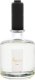 Annayake Miyabi Woman EDP 100ml 2