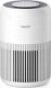 Oczyszczacz powietrza Philips AC0920/10 1