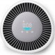 Oczyszczacz powietrza Philips AC0920/10 2