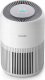 Oczyszczacz powietrza Philips AC0920/10 3