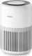 Oczyszczacz powietrza Philips AC0920/10 4