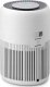 Oczyszczacz powietrza Philips AC0920/10 5
