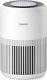 Oczyszczacz powietrza Philips AC0920/10 7