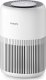 Oczyszczacz powietrza Philips AC0920/10 8