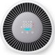 Oczyszczacz powietrza Philips AC0920/10 10